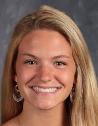 Mount Zion High School