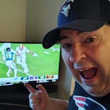 Keep the Faith, Always Believe Trust the Process! Let's Go!!! · Silver  Bullet · Facebook