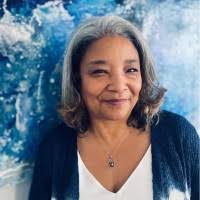 Gillian Cameron Email & Phone Number