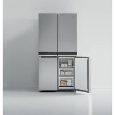 See more of mon frigo americain on facebook. Whirlpool Frigo Americain Wq9 B2l Livraison Gratuite