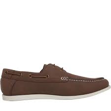 Unlike the tanning most americans are familiar with, which uses uv light to increase melanin production. Buy Ben Sherman Mens Ocean Deck Shoes Tan
