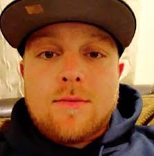 Enid, Oklahoma Gun Violence Memorial