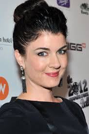 Gabrielle Miller Biography