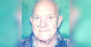 John R. Lowe Obituary