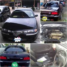 We did not find results for: Kereta Murah Bawah 10k Malaytimes