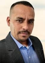 Brownsville, TX Obituaries