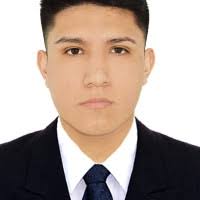 100+ "Patrick Andrè" profiles