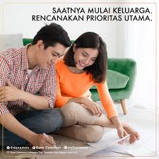 Mutiara sunnah palu #dakwah #keluarga #dakwahsunnah terus kirim infaq : O Xrhsths Danamon Sto Twitter Saat Baru Memulai Keluarga Hal Apa Dulu Sih Yang Akan Menjadi Prioritas Dalam Perencanaan Keluargamu Untuk Ditargetkan Secepatnya A Membeli Rumah B Punya Anak C Berinvestasi Sebanyak Banyaknya