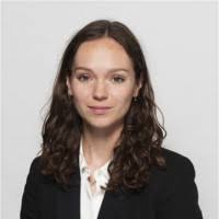 1300+ "Smyk" profiles