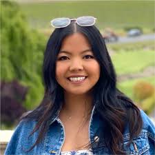 Selina Rodriguez Email & Phone Number