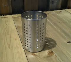 How To Make An Ikea Wood Burning Hobo Stove Ikea Wood Gas Bottle Wood Burner Wood