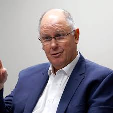 WTA's Steve Simon to relinquish CEO duties, stay