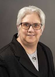 AUXILIARY NEWS ~ August 2023