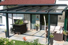 Terrassenuberdachung Alu Mit Beschattung Preis Uberdachung Terrasse Terrassenuberdachung Uberdachungen