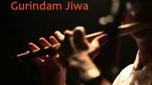 Safura oney jangan menangis sayang karaoke minus one lirik. Chords For Gurindam Jiwa