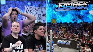 Putas en ramos mejía