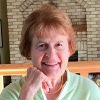 Jamil Banks's Instagram, Twitter & Facebook