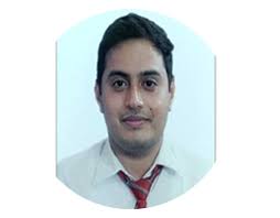 CGC Landran Colleges: A Message to Our Esteemed Alma Mater