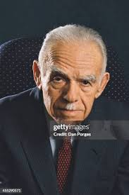 328 Dan Shamir Photos & High Res Pictures