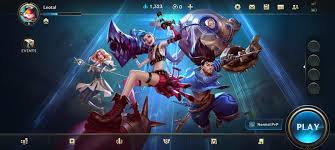  yasuo tốc hành  yasuo mang tốc hành vào rank lướt e 0s qua tường cực gắt hôm nay mình sẽ chơi 1 game yasuo mang tốc hành trong liên mình tốc chiến sẽ như thế nào nhen. Ä'anh Gia Lien Minh Tá»'c Chiáº¿n Báº¿n Bá» Má»›i Cho Game Moba Di Ä'á»™ng
