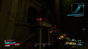 Although there are various quests available in the bloody harvest; Borderlands 3 Easy As Pumpkin Pie Challenge How To Gamewatcher