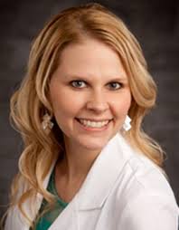 Meet the Newest PAS Alumni and Colleagues Class of 2018