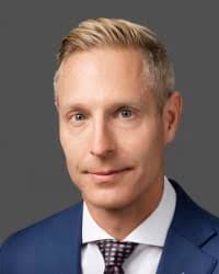 Top Rated Seattle, WA Civil Rights Attorney