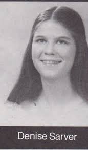 Maynard Evans High School