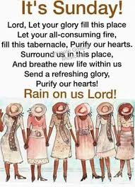 As we gradually reopen the museums, we're putting safety first. Earnest Pugh Live Rain On Us Sunday Prayer Blessed Sunday Quotes Happy Sunday Quotes