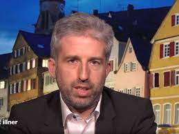 Boris palmer wollte sich bei facebook gegen die in deutschland herrschende unfreiheit und cancel culture aussprechen und boris palmer und der „negerschwanz: Maybrit Illner Zdf Boris Palmer Schiesst Gegen Astrazeneca Chaos Dreimal Falsche Entscheidung Panorama