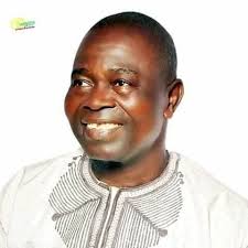 CELEBRATING_OUR_IDOMA_MUSIC_STARS Lte.Evang. PETER OWOICHO OTULU is a very  inspiring Veteran Idoma Singer Born 5th of March in Ugboju Idoma Land.  Evang. PETER is popularly known for his Biblical and Insightful.. Songs in