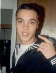 Obituary information for Craig Wesley Christian