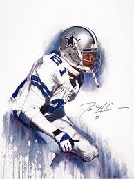 Dallas cowboys pro shop dallas sports dallas cowboys women. Deion Sanders Dallas Cowboys Dallas Cowboys Football Team Dallas Cowboys Dallas Cowboys Fans