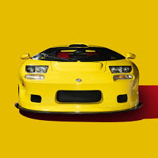 Image result for Yellow 1997 Vector