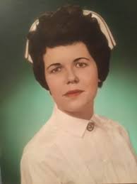 Sandra Kay Wubker Tritsch