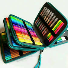 Pin By Lalai Fernandes On Stuff To Buy Cool Pencil Cases Pen School Stationery
