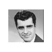 Champoux Family Obituaries