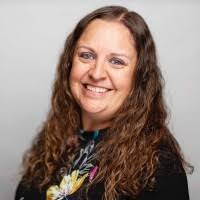 Amanda Rezac's Instagram, Twitter & Facebook