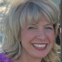 100+ "Amy Mcbride" profiles