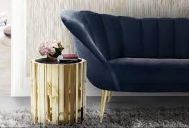 Top ideas 15+ party decoration leicester. Do S And Don Ts Of Luxury Decoration