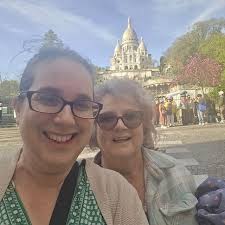 Post by Petme (@petmesocial)