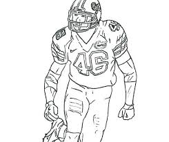 Free Football Software Play Drawing How To Draw A Football Learn To Draw Sports Drawing Spor Football Player Drawing Sports Drawings American Football Players