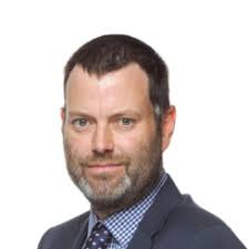 Hydrogen Aviation Summit 2024