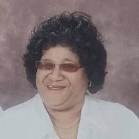 Ruby Jean Anders Greer Obituary (2023)