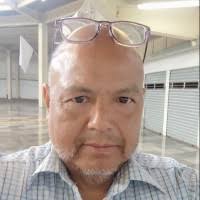 100+ "Sergio Becerril" profiles