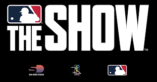 The other big piece of news is the series' debut on microsoft consoles. Jzzg0hpl78d3wm