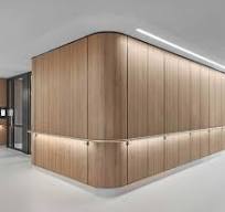 Wall Protection Systems,High Impact Wall Covering,Wall ...