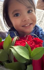 VOTE Ezra🙏 VOTE Ezra 🙏