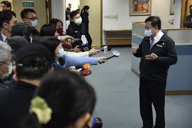 Make social videos in an instant: æ˜¥ç¯€åè®Šç˜¦ èƒ–å'¨ç'œ é„­æ–‡ç‡¦å‰·è‚‰5å…¬æ–¤ç¬'èªªå¥èº«ç'°çœŸçš„é›£ ä¸Šå ± ç„¦é»ž