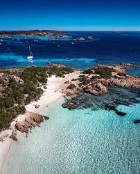 Abbiamo trovato 926 case vacanza — indica le date del tuo viaggio. Una Famosa Isola Sarda Nella Foto Di Una Nostra Lettrice Cagliari Vistanet